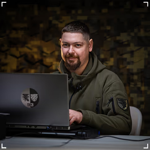 Бухгалтер-економіст